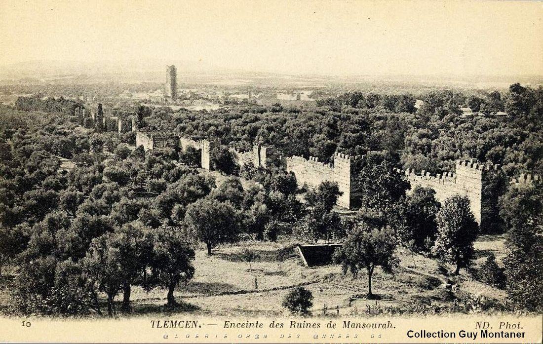 Tlemcen 020- Collection Montaner.JPG